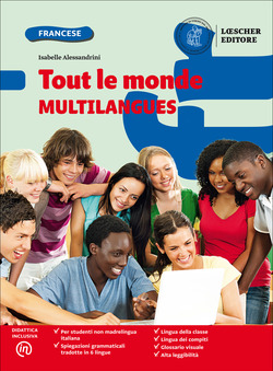 Copertina 9788858335536 Usato
