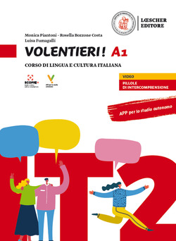 Copertina 9788858335901 Usato