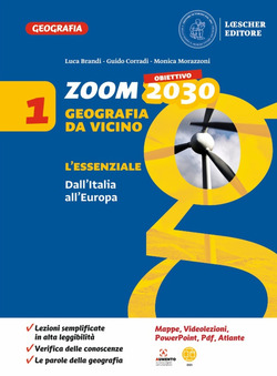 Copertina 9788858346075 Usato