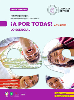 Copertina 9788858352236 Usato
