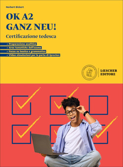 Copertina 9788858358528 Nuovo