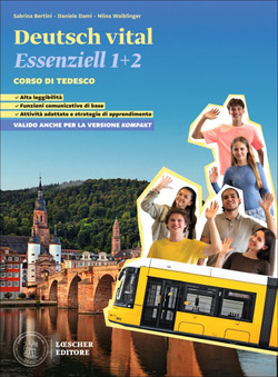 Copertina 9788858360835 Usato