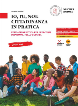 Copertina 9788858361016 Nuovo