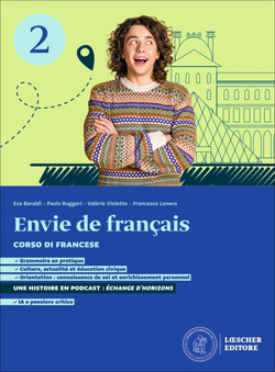 Copertina 9788858361313 Usato