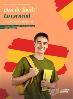 Copertina 9788858361832 Nuovo