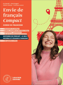 Copertina 9788858362808 Nuovo