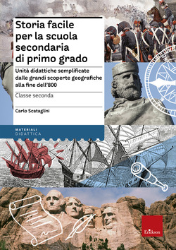 Copertina 9788859011583 Nuovo