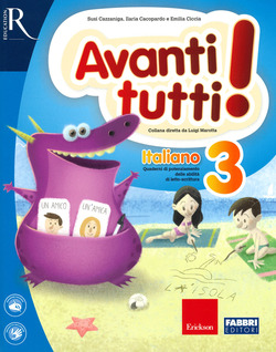Copertina 9788859019923 Usato