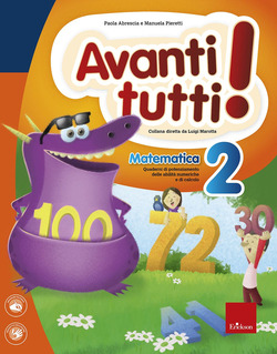 Copertina 9788859019961 Usato
