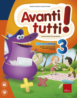Copertina 9788859019978 Nuovo