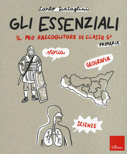 Copertina 9788859021469 Nuovo