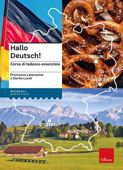 Copertina 9788859030973 Usato