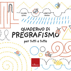 Copertina 9788859044901 Usato