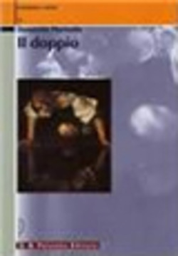 Copertina 9788860171337 Usato