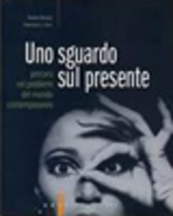 Copertina 9788860171412 Nuovo
