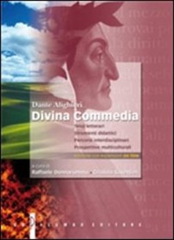 Copertina 9788860173317 Usato