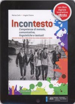 Copertina 9788860178374 Nuovo