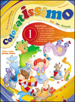 Copertina 9788860720009 Nuovo