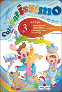Copertina 9788860720122 Usato