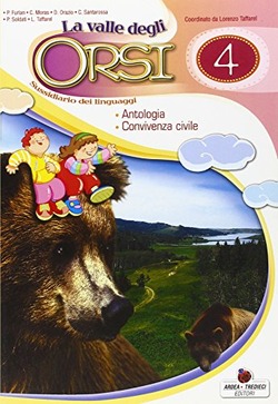 Copertina 9788860720191 Usato