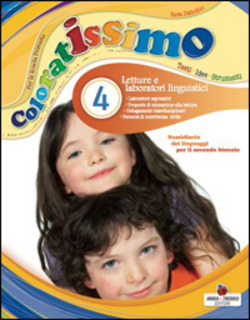 Copertina 9788860720290 Usato