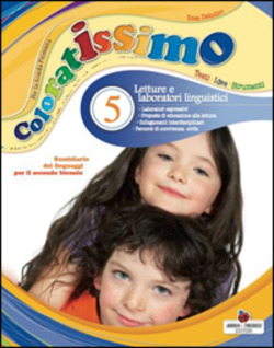 Copertina 9788860720306 Usato