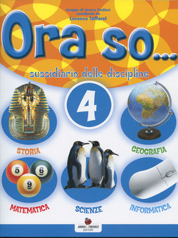 Copertina 9788860720313 Nuovo