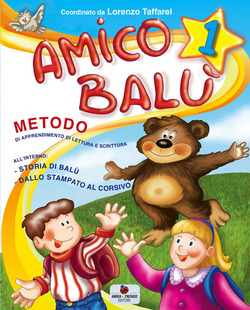 Copertina 9788860720832 Nuovo