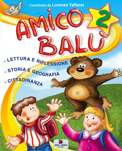 Copertina 9788860720849 Usato