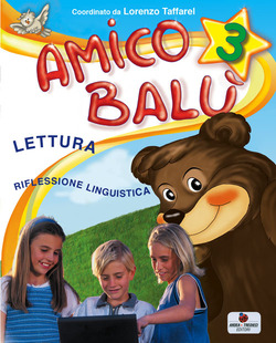 Copertina 9788860720856 Nuovo