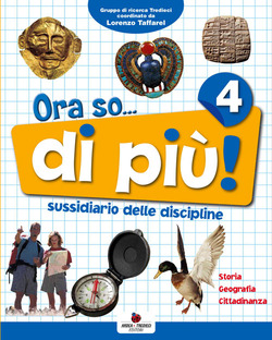 Copertina 9788860720863 Usato