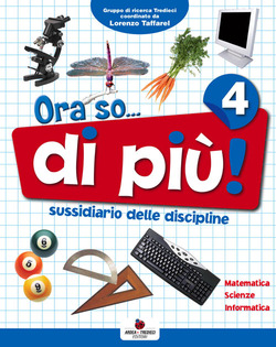 Copertina 9788860720887 Usato