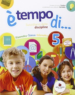 Copertina 9788860720924 Usato