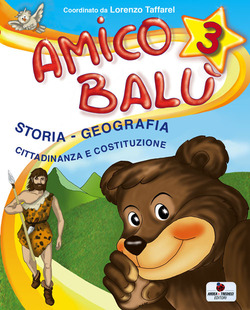 Copertina 9788860720986 Usato