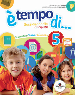 Copertina 9788860721143 Nuovo