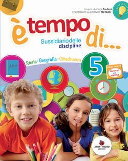 Copertina 9788860721167 Usato