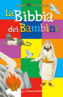 Copertina 9788861241800 Nuovo