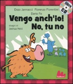 Copertina 9788861451841 Nuovo