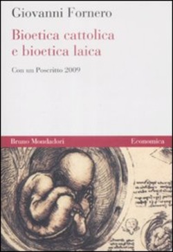 Copertina 9788861593084 Nuovo