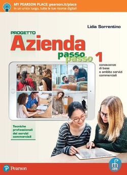 Copertina 9788861603479 Nuovo