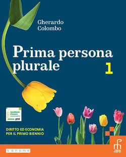 Copertina 9788861604773 Usato