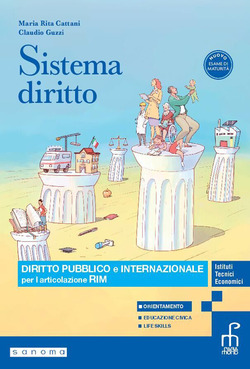 Copertina 9788861604971 Usato