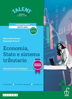 Copertina 9788861604995 Nuovo