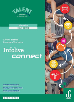 Copertina 9788861605015 Nuovo