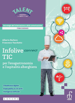 Copertina 9788861605053 Nuovo