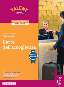 Copertina 9788861605077 Nuovo