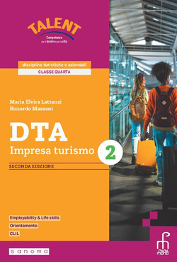 Copertina 9788861605114 Nuovo