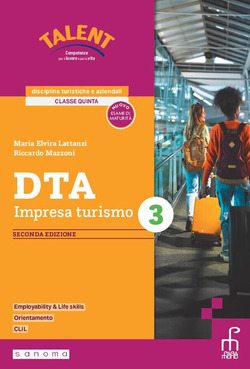 Copertina 9788861605138 Nuovo