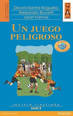 Copertina 9788861611603 Nuovo