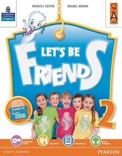 Copertina 9788861611993 Nuovo